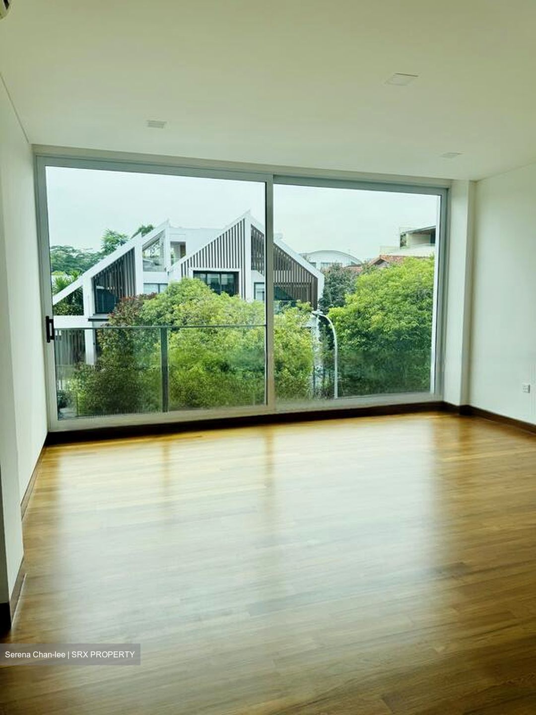 Ban Guan Park (D10), Detached #480362301